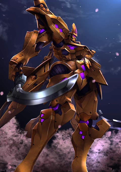 今期のロボアニメの中でも境界戦機と並ぶ最注目株ですよ!みんな見よう!見逃し配信もある!
#マブラヴ #マブラヴオルタネイティヴ #マブラヴアニメ #MuvLuv #age21st 