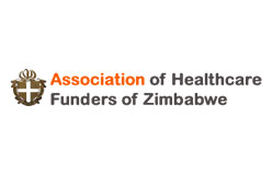 TeamZim3's tweet photo. @edmnangagwa, who is also the @MoHCCZim Minister is expected to officially open the Association of Healthcare Funders of Zimbabwe (AHFoZ) annual conference here on Fri #Zimbabwe #Harare #Bulawayo @ZBCNewsonline @MoHCCZim @NkueTha @HarareSun https://t.co/WFCcDf8AuH