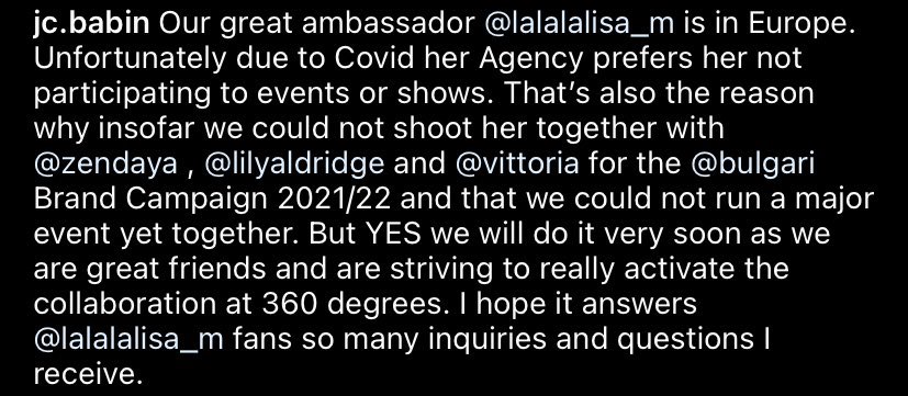 RK tweet media