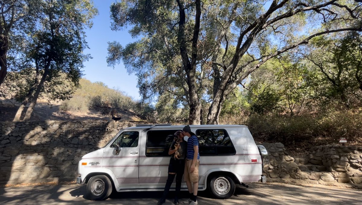 esoridnas's tweet photo. sf treats us so well https://t.co/7zgq27L2eN