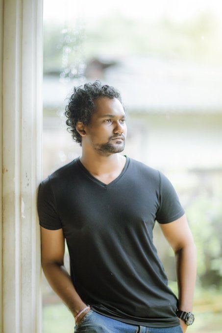 Just relax https://t.co/JWpN1WRk2O<a href="/tag/lol"class="tags"><span>#lol</span></a><a href="/tag/music"class="tags"><span>#music</span></a><a href="/tag/video"class="tags"><span>#video</span></a><a href="/tag/movie"class="tags"><span>#movie</span></a><a href="/tag/nowplaying"class="tags"><span>#nowplaying</span></a><a href="/tag/hiphop"class="tags"><span>#hiphop</span></a>