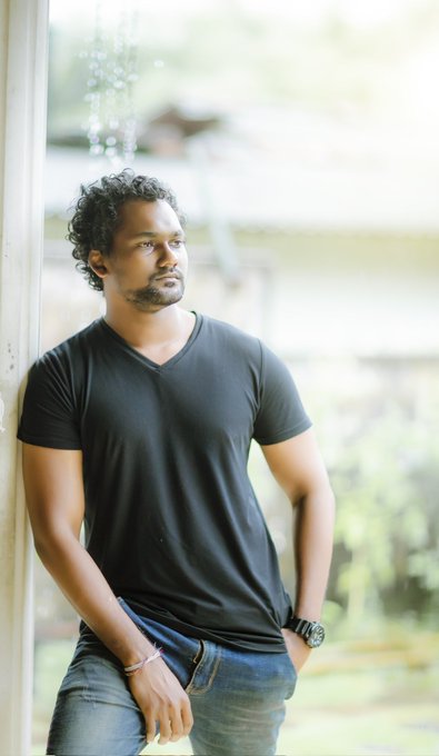 Just relax https://t.co/JWpN1WRk2O<a href="/tag/lol"class="tags"><span>#lol</span></a><a href="/tag/music"class="tags"><span>#music</span></a><a href="/tag/video"class="tags"><span>#video</span></a><a href="/tag/movie"class="tags"><span>#movie</span></a><a href="/tag/nowplaying"class="tags"><span>#nowplaying</span></a><a href="/tag/hiphop"class="tags"><span>#hiphop</span></a>