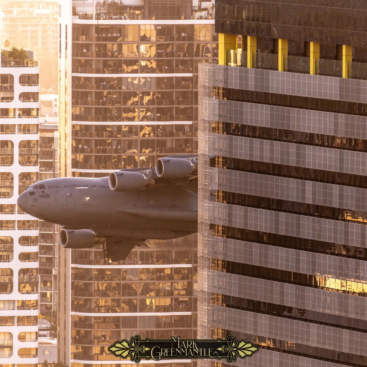 Kabir Taneja tweet media