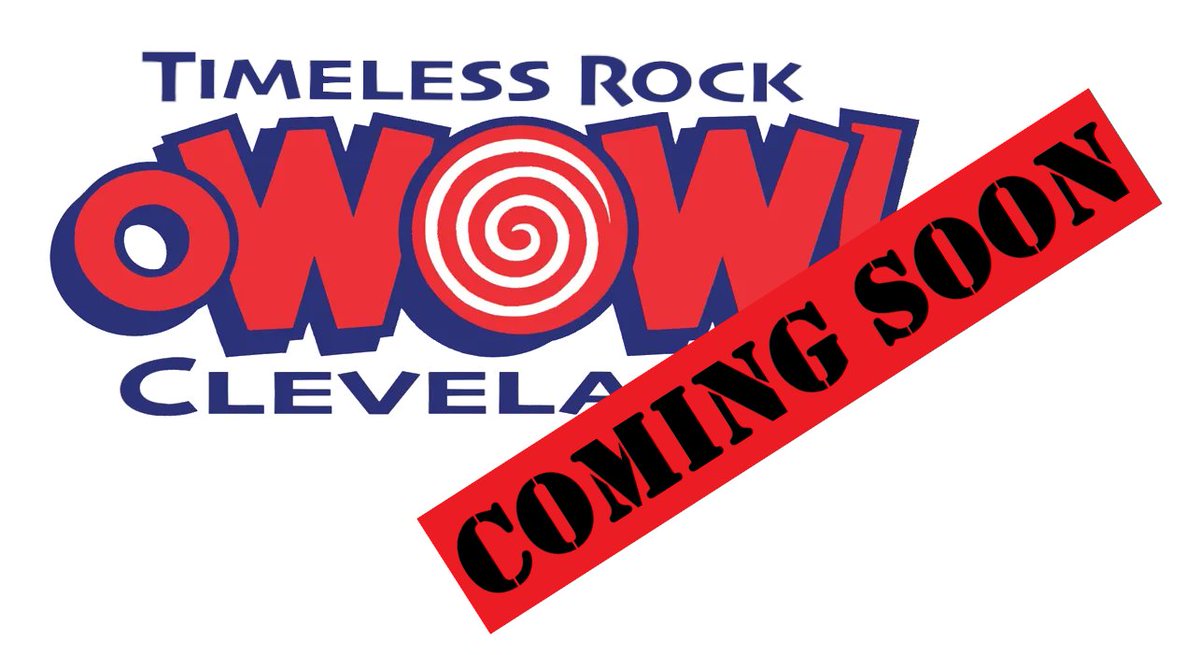 oWOW Radio tweet media