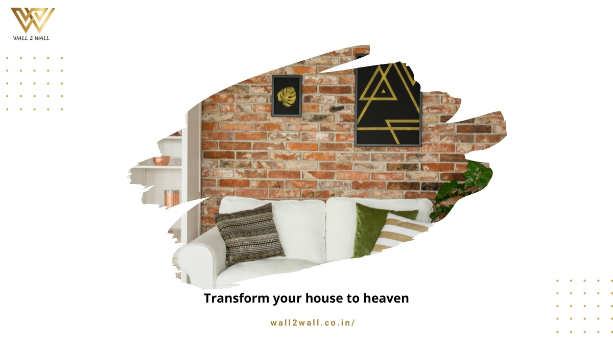 Wall2WallDecors's tweet photo. Since we are the pioneers in the interior wall cladding industry in Chennai, our talented craftsmen can fix and install Wall cladding using any material in any kind of wall. Thus providing you a hassle-free Wall cladding service in Chennai
#WallPainting #WallClading #homedecor https://t.co/6xv6AOtr9U