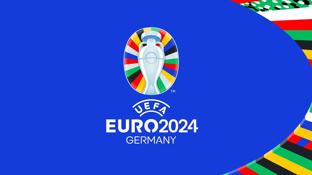 Уефа 2024 россия. Euro 2024. Чемпионат Европы 2024. Эмблема евро 2024. Логотип че 2024.
