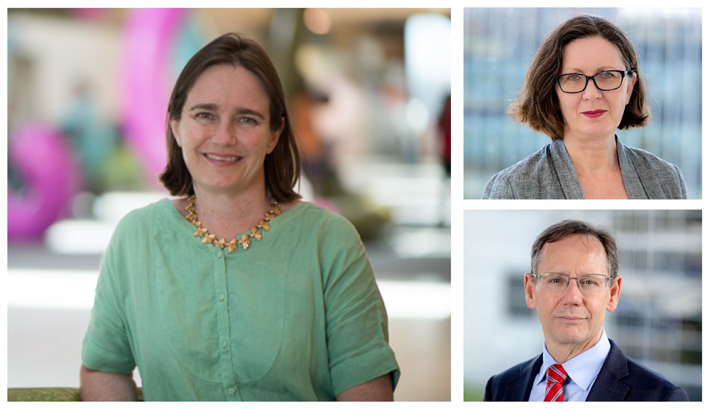 Australian Institute of Health Innovation (@aihi_mq) on Twitter photo There's still time! At 2.00pm today, <a href="/JBraithwaite1/">Jeffrey Braithwaite</a> will be with <a href="/HarrietHiscock/">Harriet Hiscock</a> and <a href="/YvonneZurynski/">Yvonne Zurynski</a> to discuss integrated care models for kids and the value of implementation science. Rego here so you can watch live and ask questions, or watch later:
page.mq.edu.au/AIHI-October20… There's still time! At 2.00pm today, <a href="/JBraithwaite1/">Jeffrey Braithwaite</a> will be with <a href="/HarrietHiscock/">Harriet Hiscock</a> and <a href="/YvonneZurynski/">Yvonne Zurynski</a> to discuss integrated care models for kids and the value of implementation science. Rego here so you can watch live and ask questions, or watch later:
page.mq.edu.au/AIHI-October20…