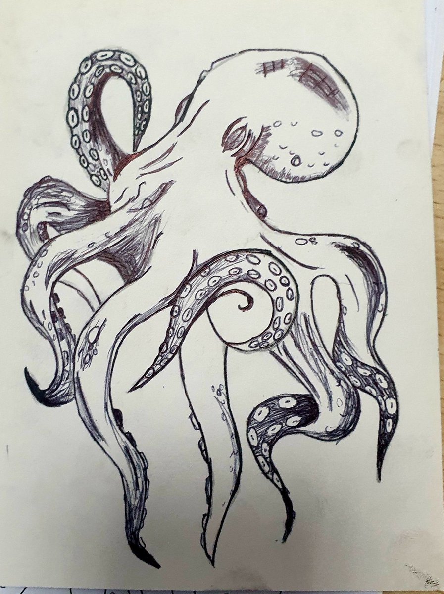 DIA_VisualArt's tweet photo. "Creativity is contagious - pass it on." –Albert Einstein
Year 8 Students did amazing on the Unit "Coastal Environment"
Students developing their skills on shading using mark-making techniques. I am so proud of their efforts and fascinating outcomes.

Stay Tuned @DIA_VisualArt https://t.co/8PBgQDHcj7