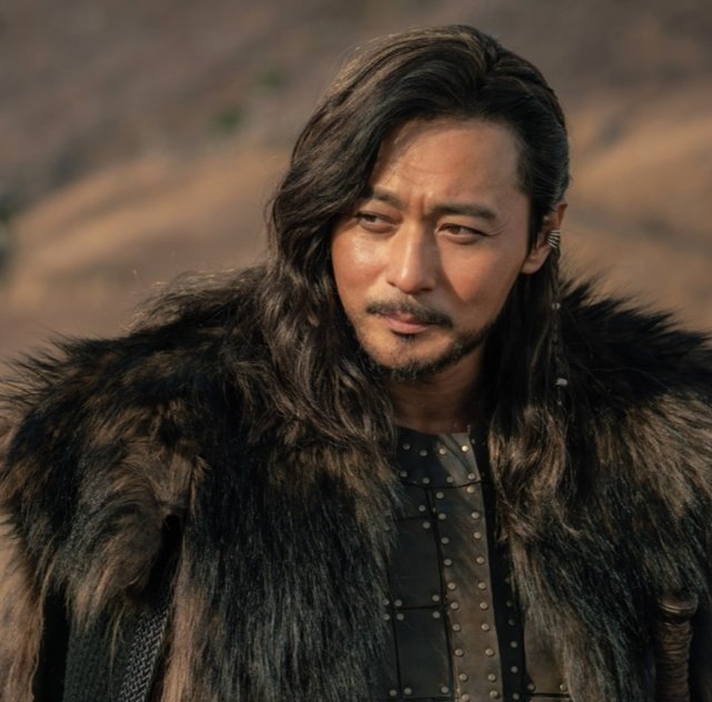 junnochu's tweet image. Ja que round6 hitou, os doramas estão sendo reconhecidos ASSISTAM AS CRÔNICAS DE ARTHDAL Arthdal Chronicles É PERFEITO, DE FANTASIA, CHEIO DE PLOT TWIST, CADA EPISÓDIO UMA SURPRESA DIFERENTE E TEM O JOONGKI, DE VINCENZO, COMO PP 
ASSISTAM PQ EU PRECISO QUE A @NetflixBrasil renove