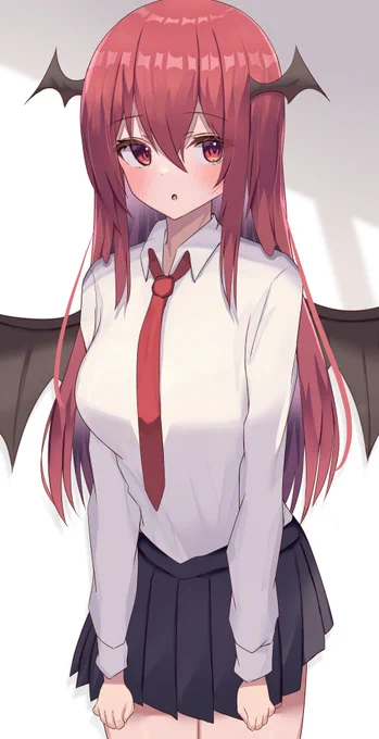こあちゃんです 