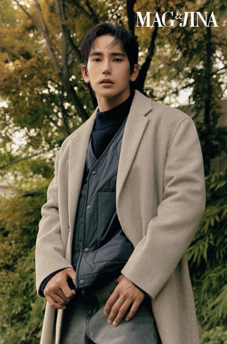 미치겠다 진짜 죽고시퍼