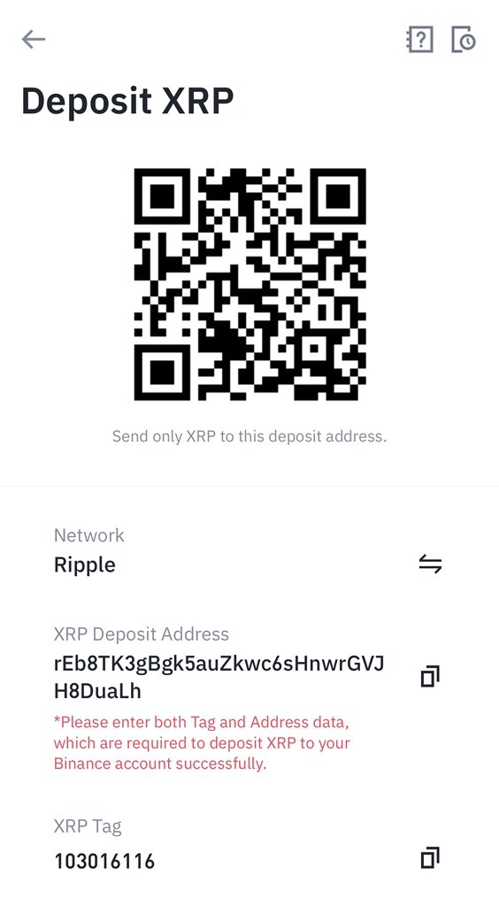 jmauservdm's tweet photo. @XRP_Archives https://t.co/invWI6U0ti