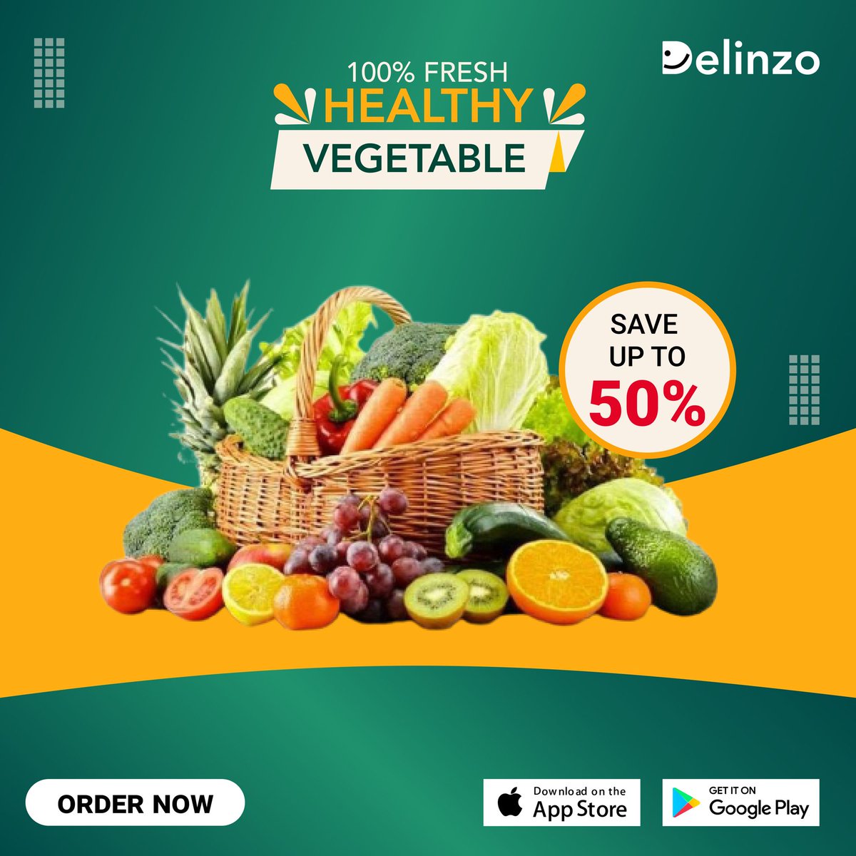 OfficialDelinzo's tweet photo. Get all your grocery items without having to pay on MRP.

Buy now : https://t.co/u6kE6qBDUL

#grocery #welovedelinzo #onlinegrocery https://t.co/F7RV7coUQg