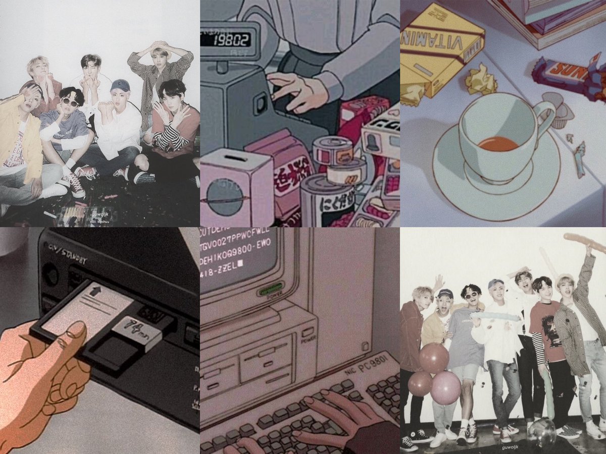 nanaTina0710's tweet image. 𝗻𝗲𝘄🌝💫

                         🎯𝗔𝗹𝗹 🖤

                       𝟬𝟯┋𝗸𝗮𝗻𝘀𝗮𝗶

                   ♡𝗼𝗿↺でお迎え⋆꙳

#ARMYと仲良くなりたい  #ARMYさんと仲良くなりたい  #ARMYと繋がりたい #ARMYさんと繋がりたい