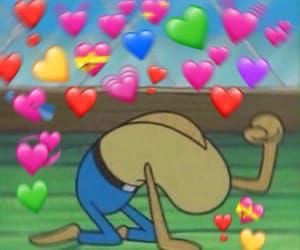 ‍ ‍ ‍ 𝐣𝐚𝐜𝐨𝐛. (@mcstermxnd) on Twitter photo 