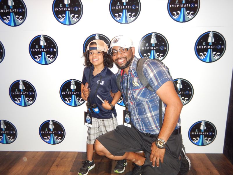 Robert Buchanan (@adheregearcorp) on Twitter photo 