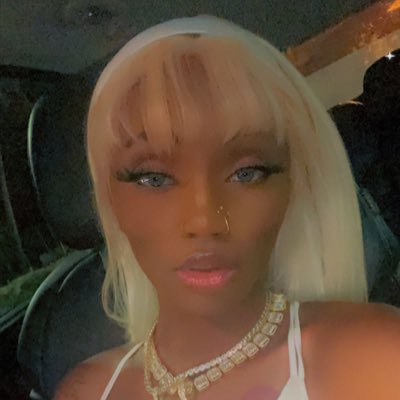 simplejada1's tweet photo. #NewProfilePic https://t.co/aHQoODizs9