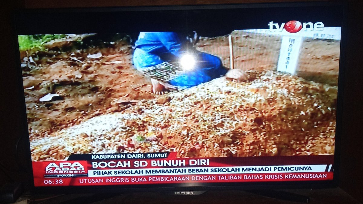 Muklis Nonton tweet media