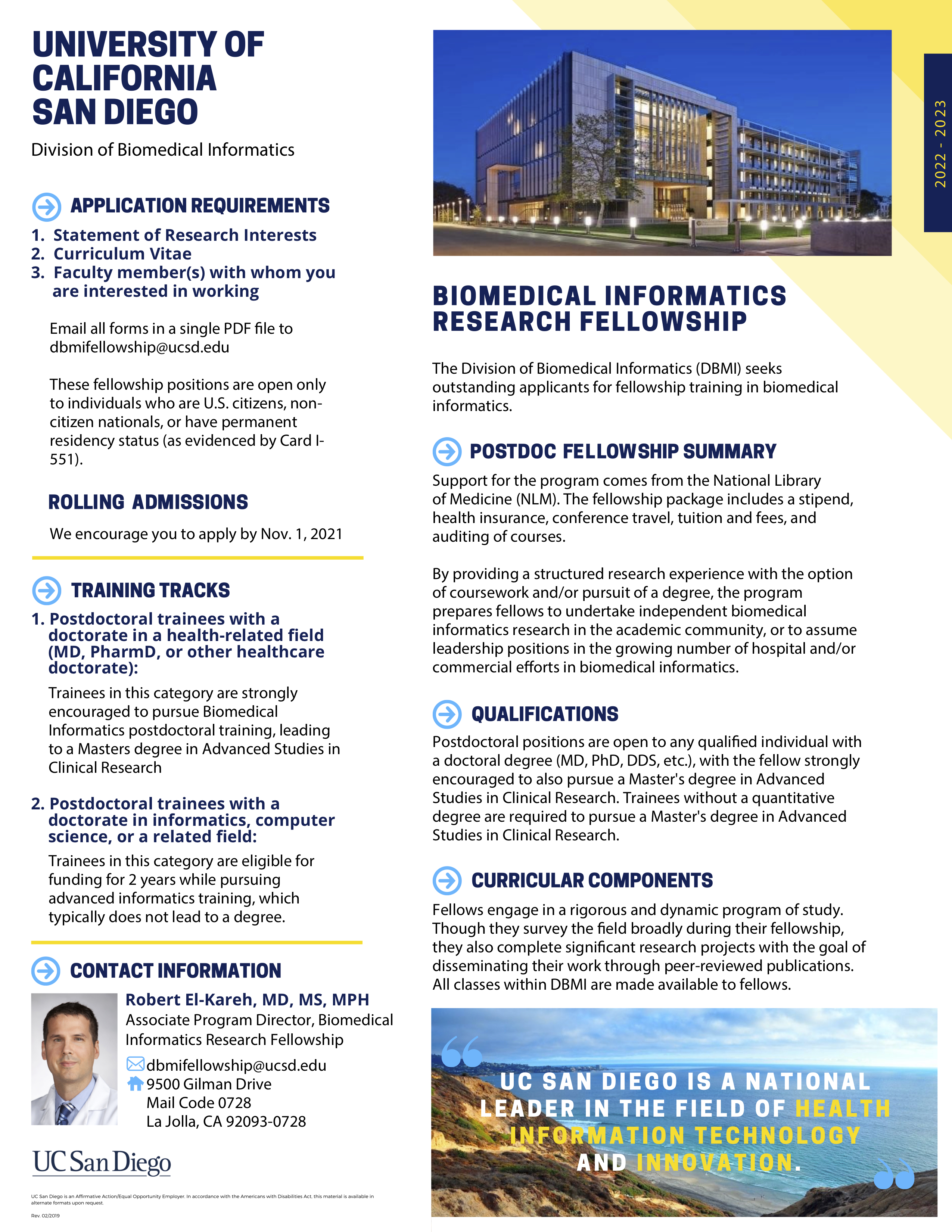 Ucsd 2022 2023 Schedule Kit Curtius (@Yosoykit) / Twitter