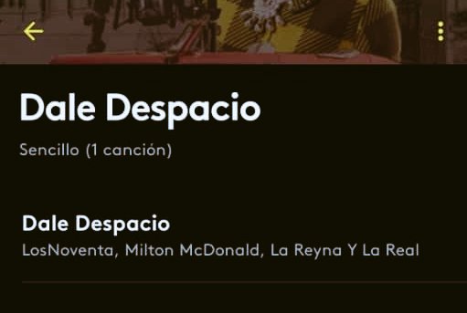 LosNoventa_'s tweet photo. Y entonces??? Are you Ready?🔥
@MiltonMcDonal13
@LaReyna30513286
@lareal_cuba
Y este servidor...
(Gracias @flowt_rap por el salve,
#90Grados la mejor distribuidora people)💽💨 https://t.co/FT5WzOIGcD