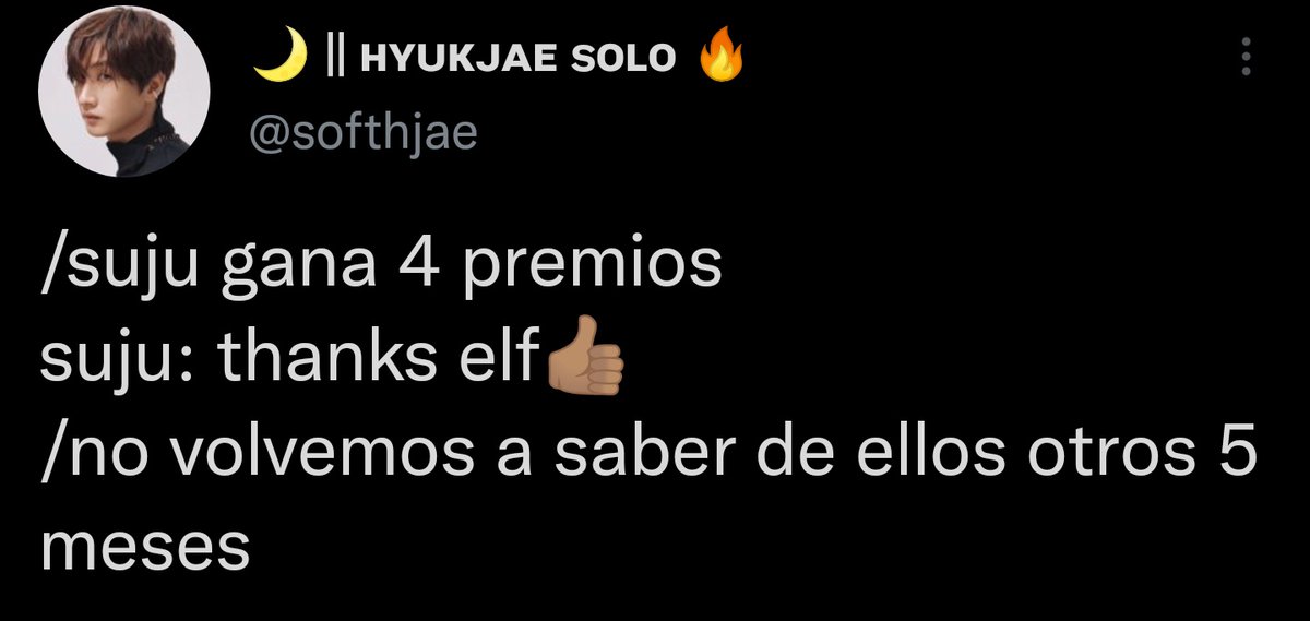 elfstrugglesp's tweet photo. ....👍 https://t.co/G8zuU2Q7Hy
