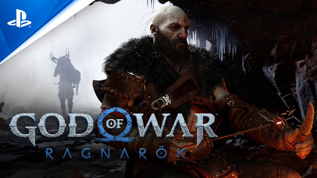 プレイステーション公式 Ps5 Ps4 ゴッド オブ ウォー ラグナロク 日本語ティザートレーラーが公開 世界中で高い評価を得たサンタモニカスタジオ開発 ゴッド オブ ウォー 18年 その続きを描いた最新作となります 公式 プレイステーション公式 Ps5 Ps4 ゴッド オブ ウォー ラグナロク 日本語ティザートレーラーが公開 世界中で高い評価を得たサンタモニカスタジオ開発 ゴッド オブ ウォー 18年 その続きを描いた最新作となります 公式