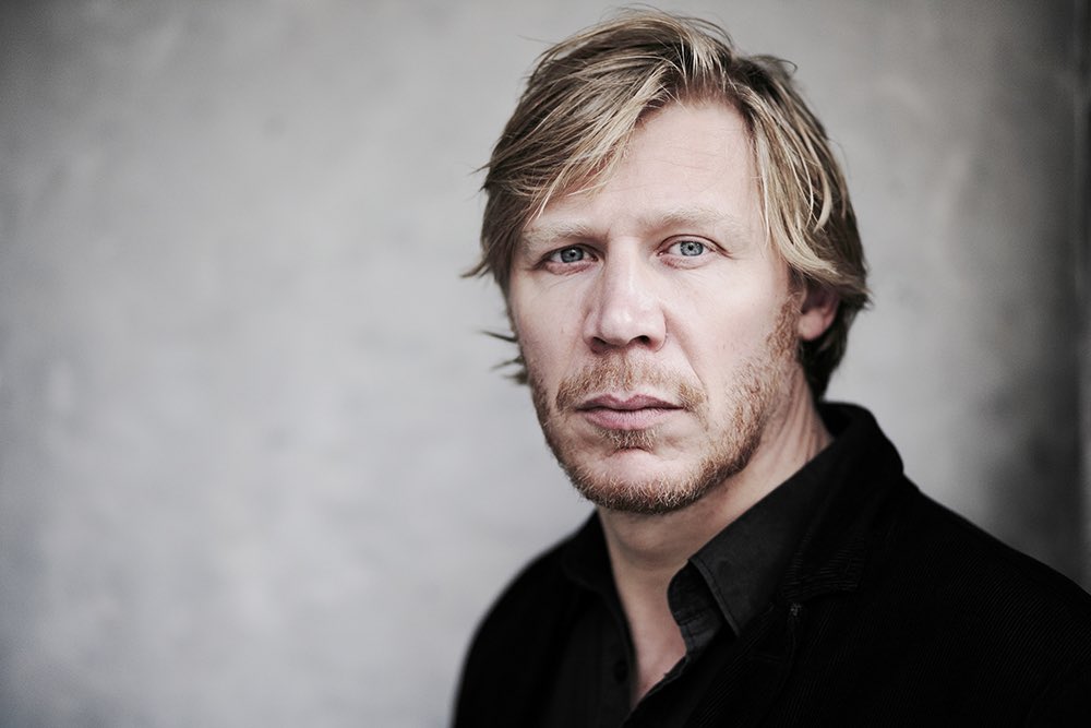 #actueel JOHAN DE NIET PER 1 NOVEMBER NIEUWE DIRECTEUR FILMHUIS DE SPIEGEL - Johan de Niet volgt per 1 november 2021 Ton Ancion op als directeur van Stichting Filmhuis de Spiegel: filmhuisdespiegel.nl/johan-de-niet-… < Eind 2019 verhuisde Filmhuis de Spiegel naar het Royal Theater #Heerlen.