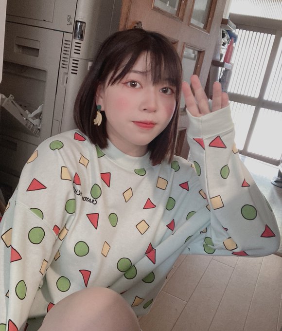 クレヨンしんちゃん 高画質 のtwitterイラスト検索結果 古い順