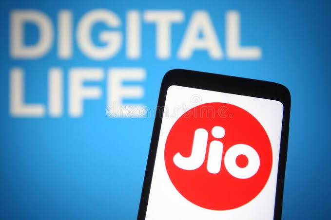 gangsofmedia's tweet photo. #jio network down
@reliancejio का नेटवर्क डाउन,इंटरनेट सर्फिंग और #calling में आ रही दिक़्क़त, उपभोक्ताओं ने की शिकायत,कंपनी ने जल्द से जल्द ठीक करने का दिया आश्वासन।
#jionetworkdown #networkdown #jio
@TRAI #gangsofmedia https://t.co/5eKHgJhj9b