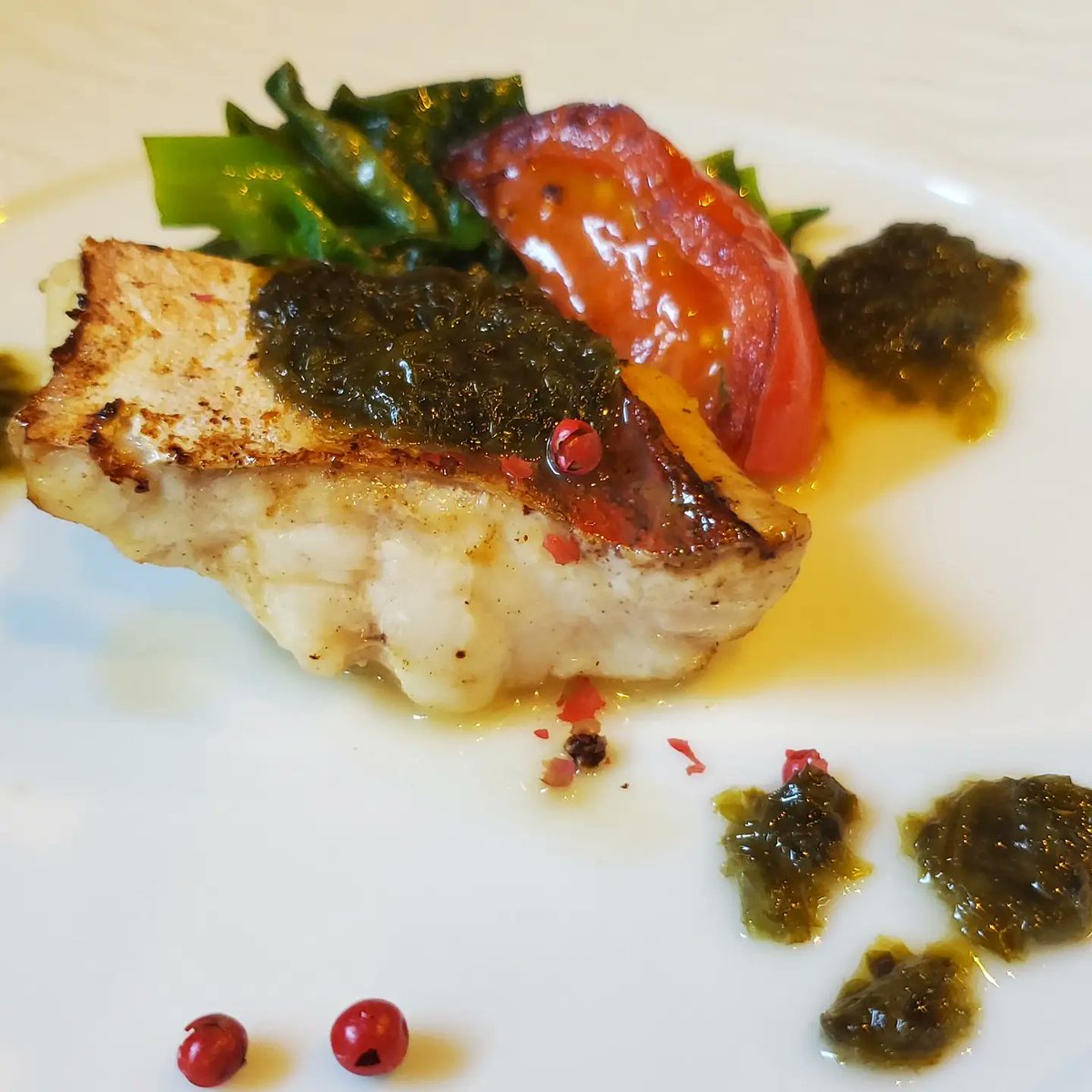 みんなの luce 口コミ 評判 食べたいランチ 夜ごはんがきっと見つかる ナウティスイーツ みんなの luce 口コミ 評判 食べたいランチ 夜ごはんがきっと見つかる ナウティスイーツ