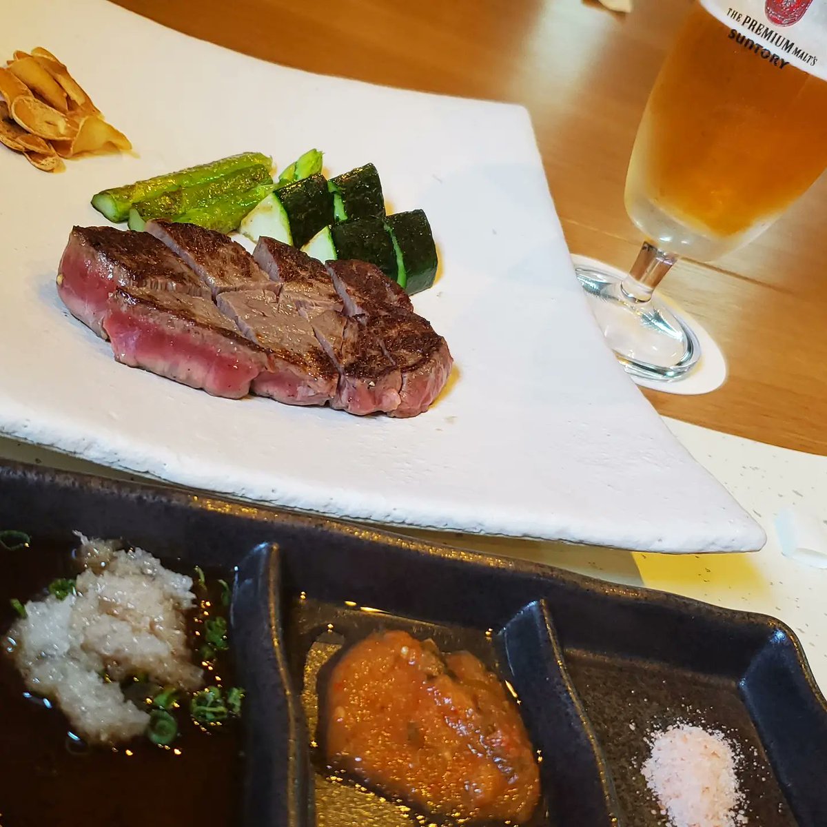 みんなの luce 口コミ 評判 食べたいランチ 夜ごはんがきっと見つかる ナウティスイーツ みんなの luce 口コミ 評判 食べたいランチ 夜ごはんがきっと見つかる ナウティスイーツ
