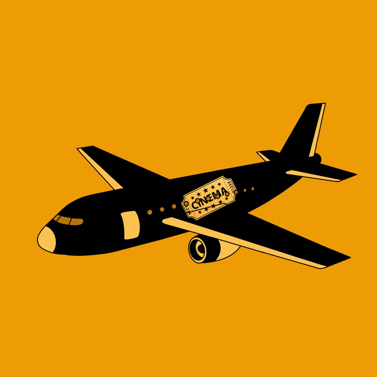 plane_crypto's tweet photo. Check out all Crypto Planes on @opensea
Starting from 0.0025 ETH only 🤗
https://t.co/mUhaaEGXYr
#OpenSeaNFT #nftcollector #NFTs #CryptoPlane #NFTCommunity #cryptotwitter #Artist #artwork https://t.co/RWM7HmZ9HS