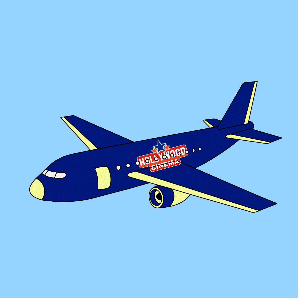 plane_crypto's tweet photo. Check out all Crypto Planes on @opensea
Starting from 0.0025 ETH only 🤗
https://t.co/mUhaaEGXYr
#OpenSeaNFT #nftcollector #NFTs #CryptoPlane #NFTCommunity #cryptotwitter #Artist #artwork https://t.co/RWM7HmZ9HS