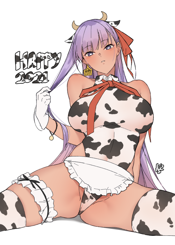 BurakkuBurossa's tweet photo. ↑information continued from above↑
🎃Halloween (& Year of the Cow~) Update
🐄n♋~5 Yrs XP
🐄n♋Semi-Detailed/Semi-Literate
🐄n♋Writer Tag: #ẞusyßrainiac
🐄n♋#FateRP, #MVRP, #CrackRP, #SelectiveLewdRP, #Multiship
Please like❤️& share♻️no art is mine
↓more information below↓ https://t.co/alRNAfW5Op