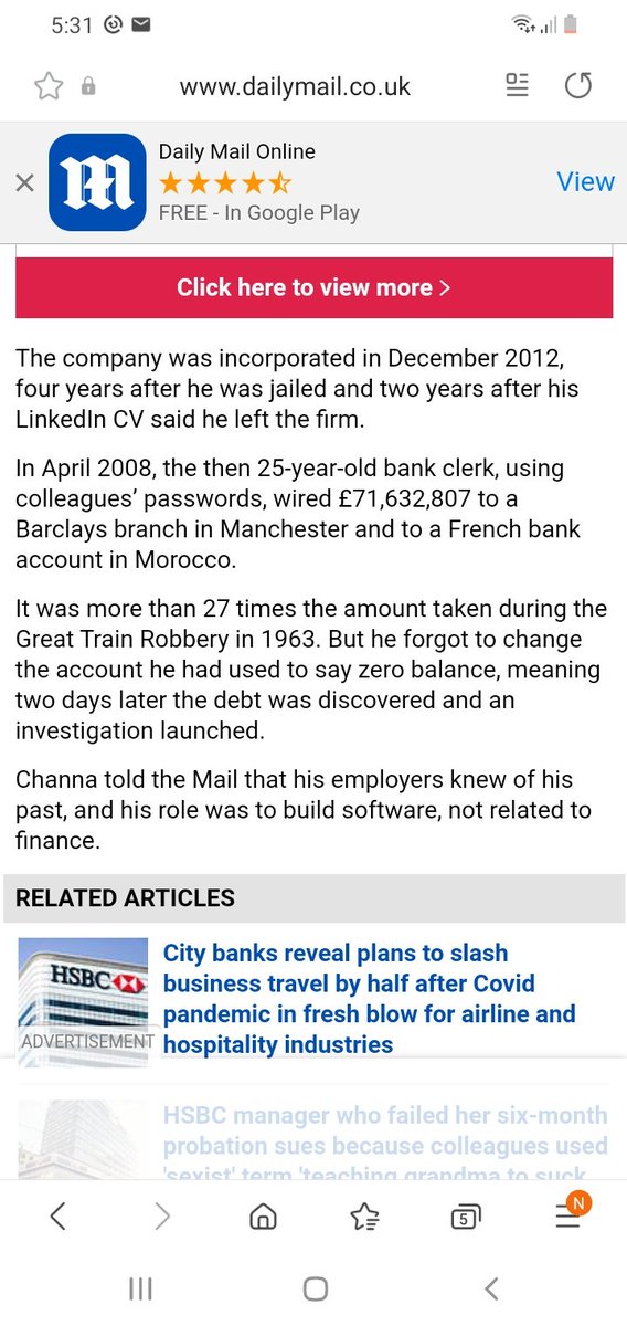 neekzs1's tweet photo. @PockitUK  how can u work for someone whos scamming pepole and been jail for scamming so we getting our account froze for no reason your vj is a fraudster and its all on internet hope all ur staff see this and leave u cause u be on yout own soon u gone go down for this scruff https://t.co/4Luf761kNi