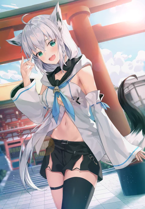 #成長してたらRT見た人もやる
←2019                                      2021→ 