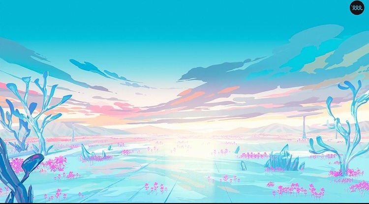 FA_XOFkVIAAB7L0?format=jpg