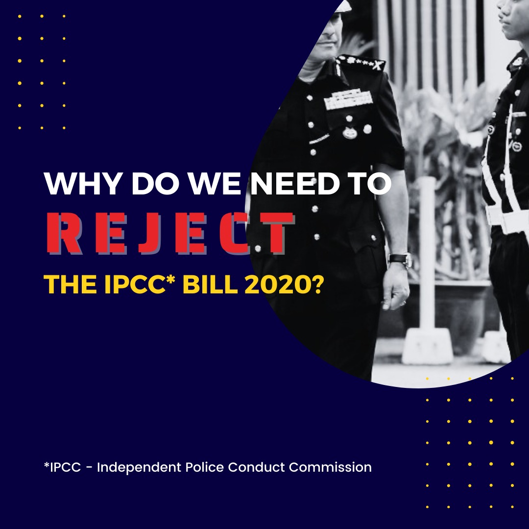 Five Arts Centre Fivearts Twitter