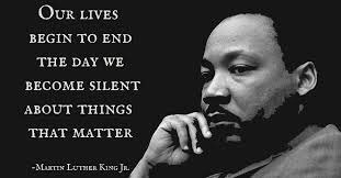 Silence = Complicity

#PeopleOverPolitics  #COVACIDE