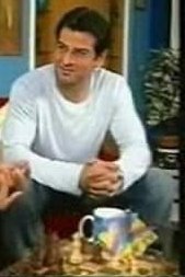 tandralahiry123's tweet photo. #Goodmorning
#KDPathak...
#RonitBoseRoy
@RonitBoseRoy
======= 
#5daystogo 
#HappyBirthdayRonitBoseRoy
=============
Happy Mahalaya
Maa Durga bless you and your family My dearest Actor🙏 https://t.co/UKZ6tvDQQ2