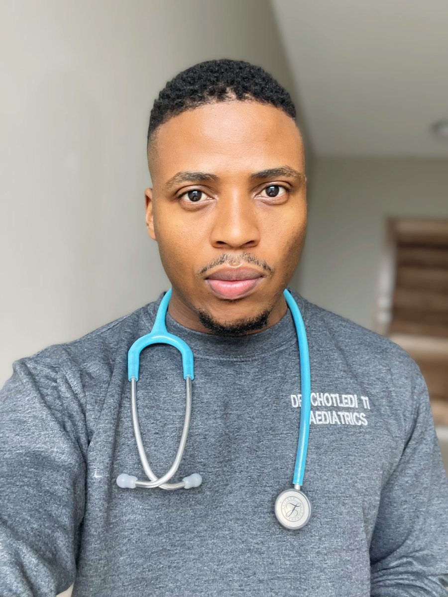 Dr.TIC tweet media