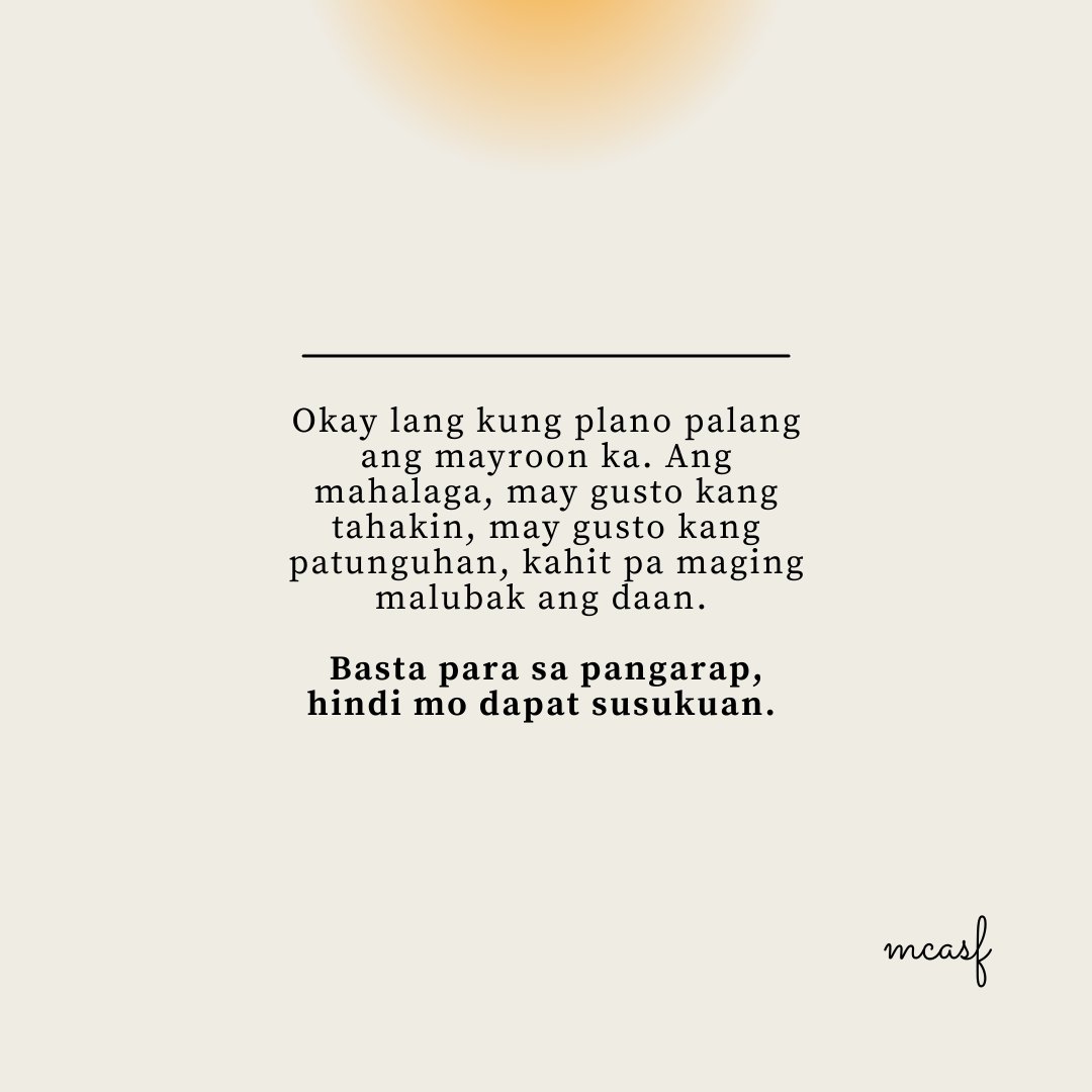 shewritespdf's tweet photo. Para sa mga nagsisimulang palang at magsisimula ulit. 🙏 https://t.co/YBxstaDsoG