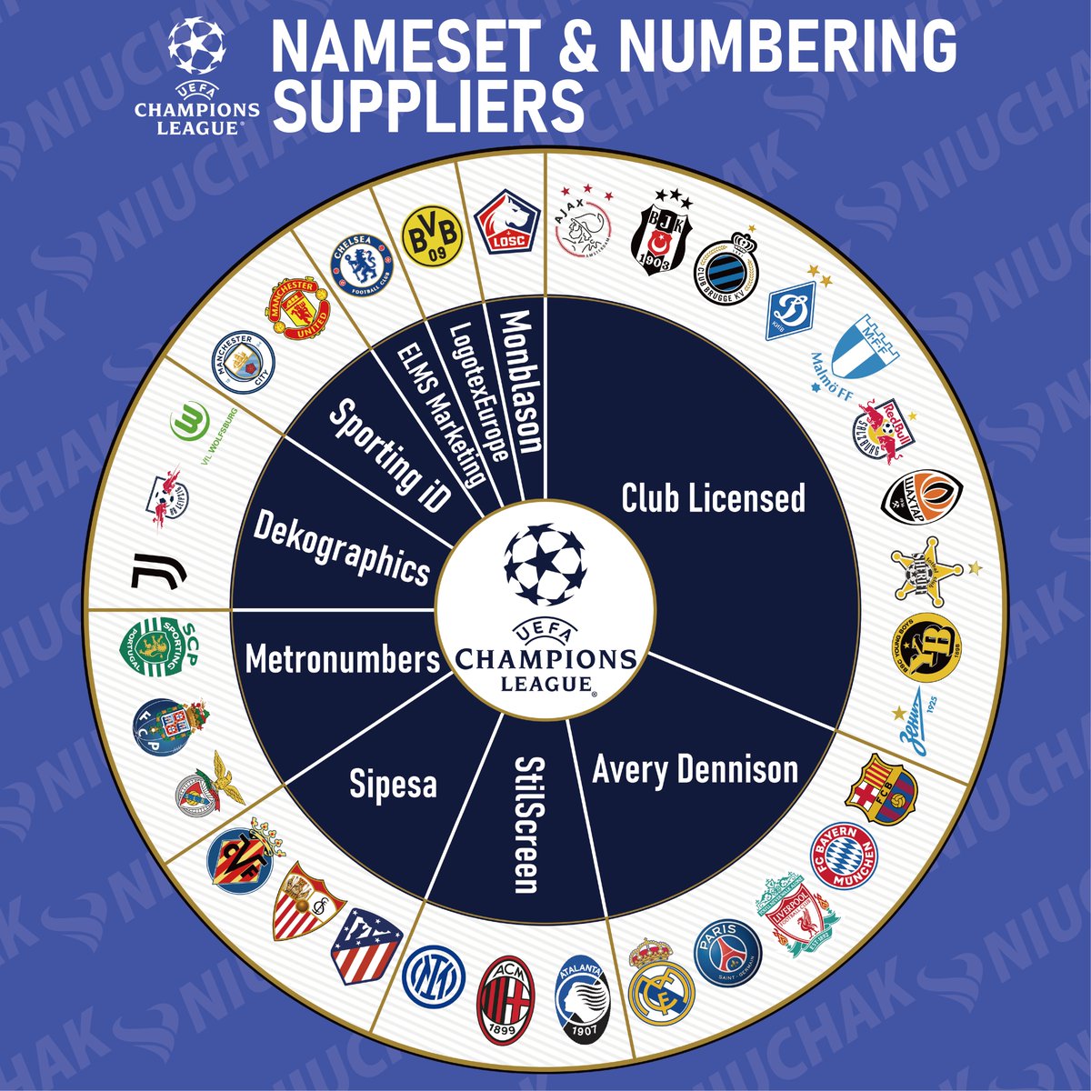 Jeremy Palisse Jeremypalisse Twitter