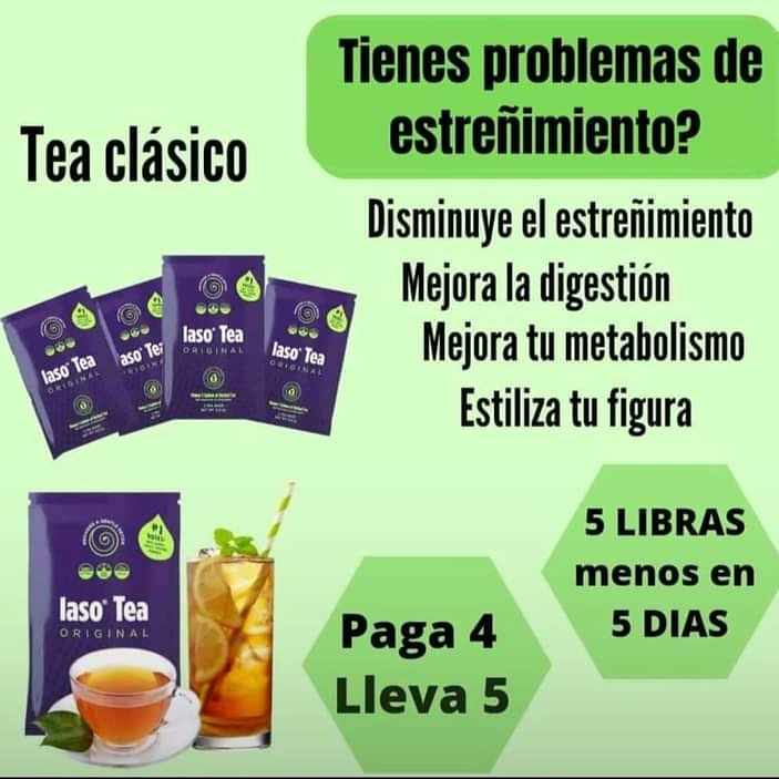 fernandomelchor's tweet photo. Escribeme en whatsapp 7123431914 para mas informacion https://t.co/ToqAcC5jVG