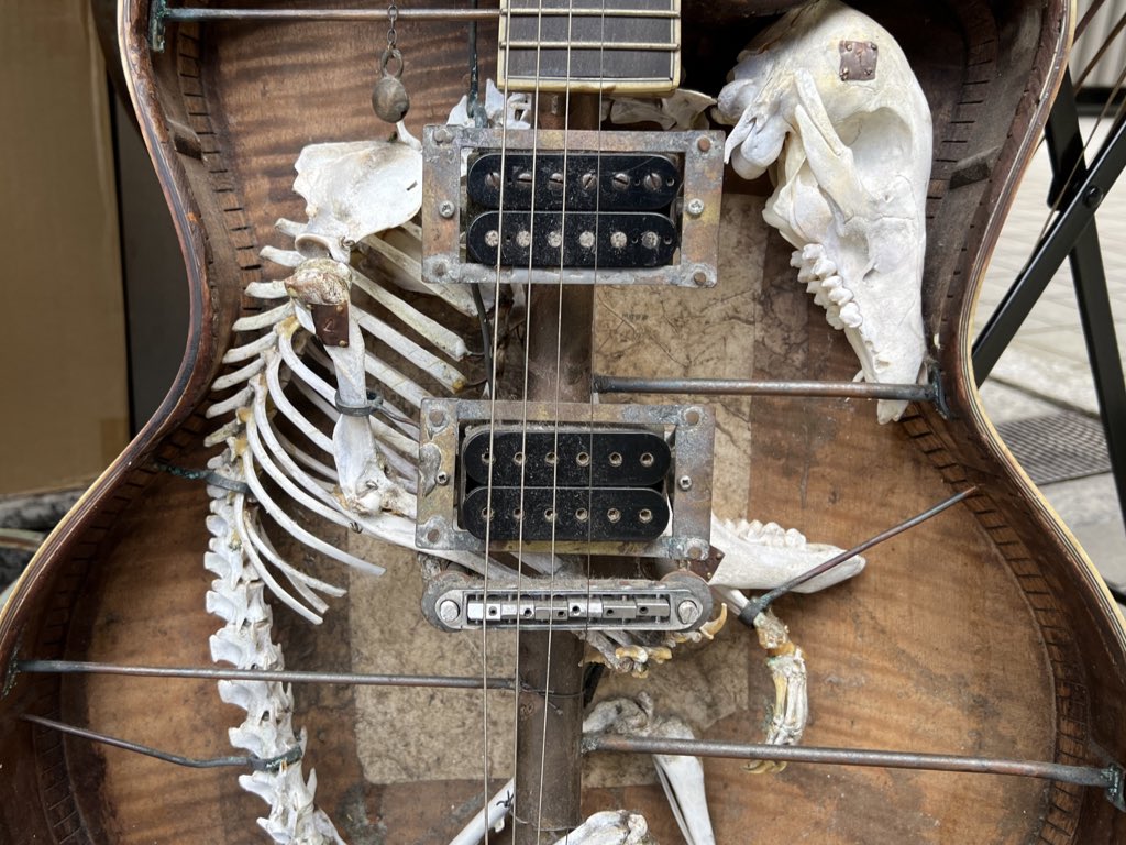 閉店 A Story 新宿東口店 手作り腕時計とモルフォアクセサリー Astoryse Twitter