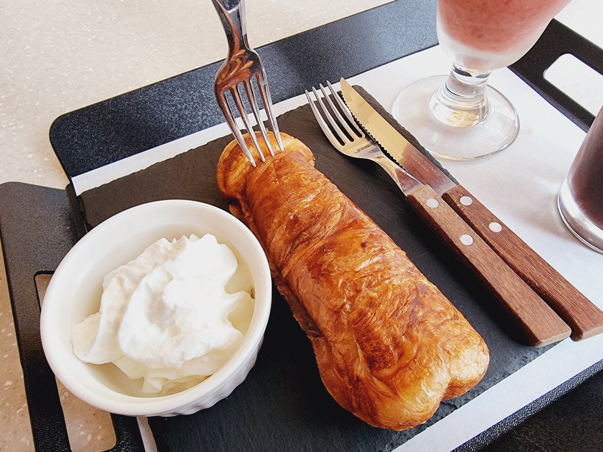 비오는날 심심해서 #무즐라 왔지요♡
평일인데도 커플들이 있네요~

#부커모임 #부부만남 #섹트 #루나틱 #일탈 #커플 #커플모임 #DM환영