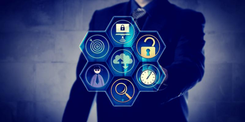 QAValley's tweet photo. How to Build an Incident-Response Plan, Before Security Disaster Strikes https://t.co/XsQ93rU01e #cybersecurity #disaster #cyberattacks #QAcycle https://t.co/MjamV0Y1v5