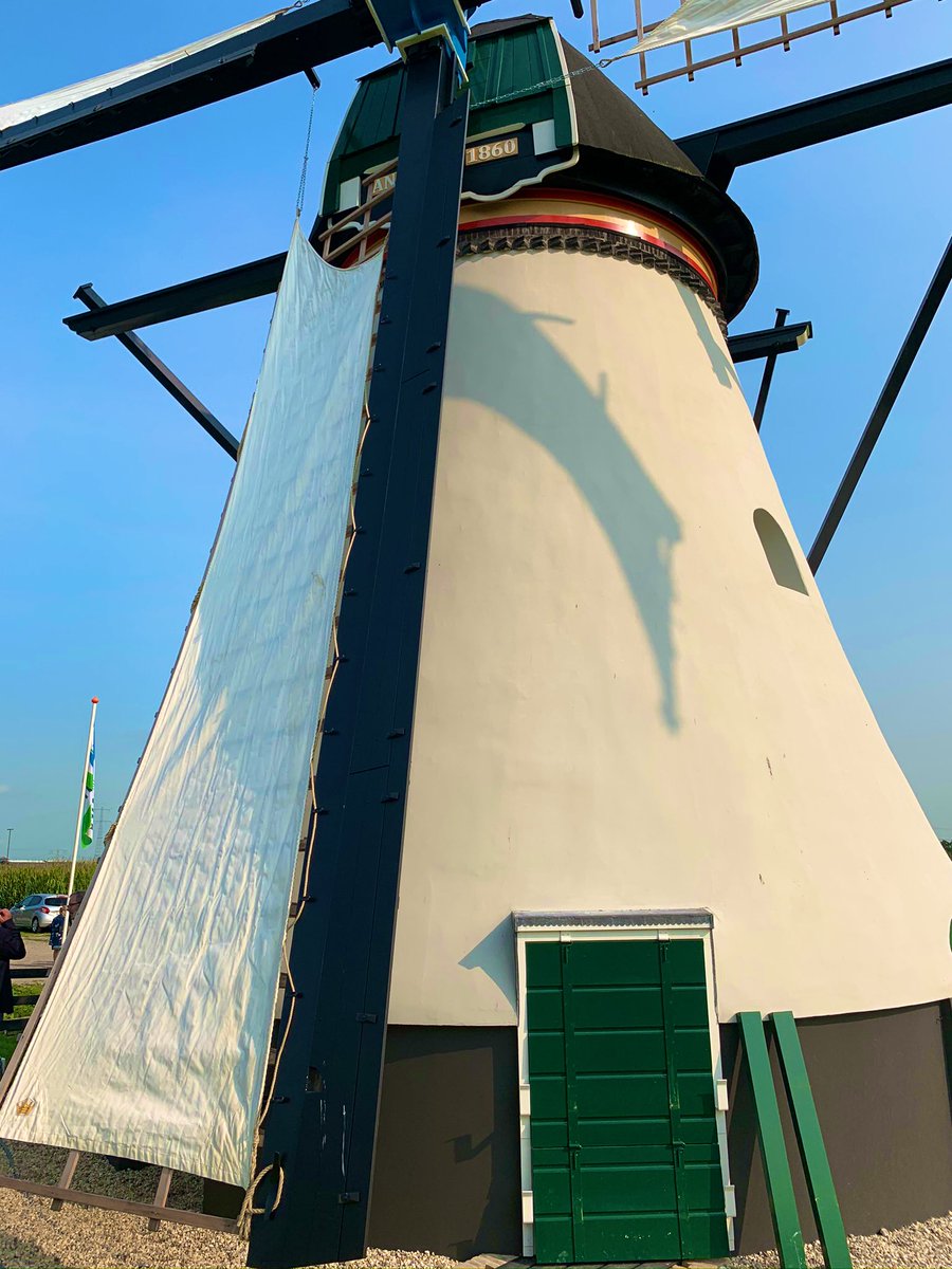 Jaap Paans tweet media