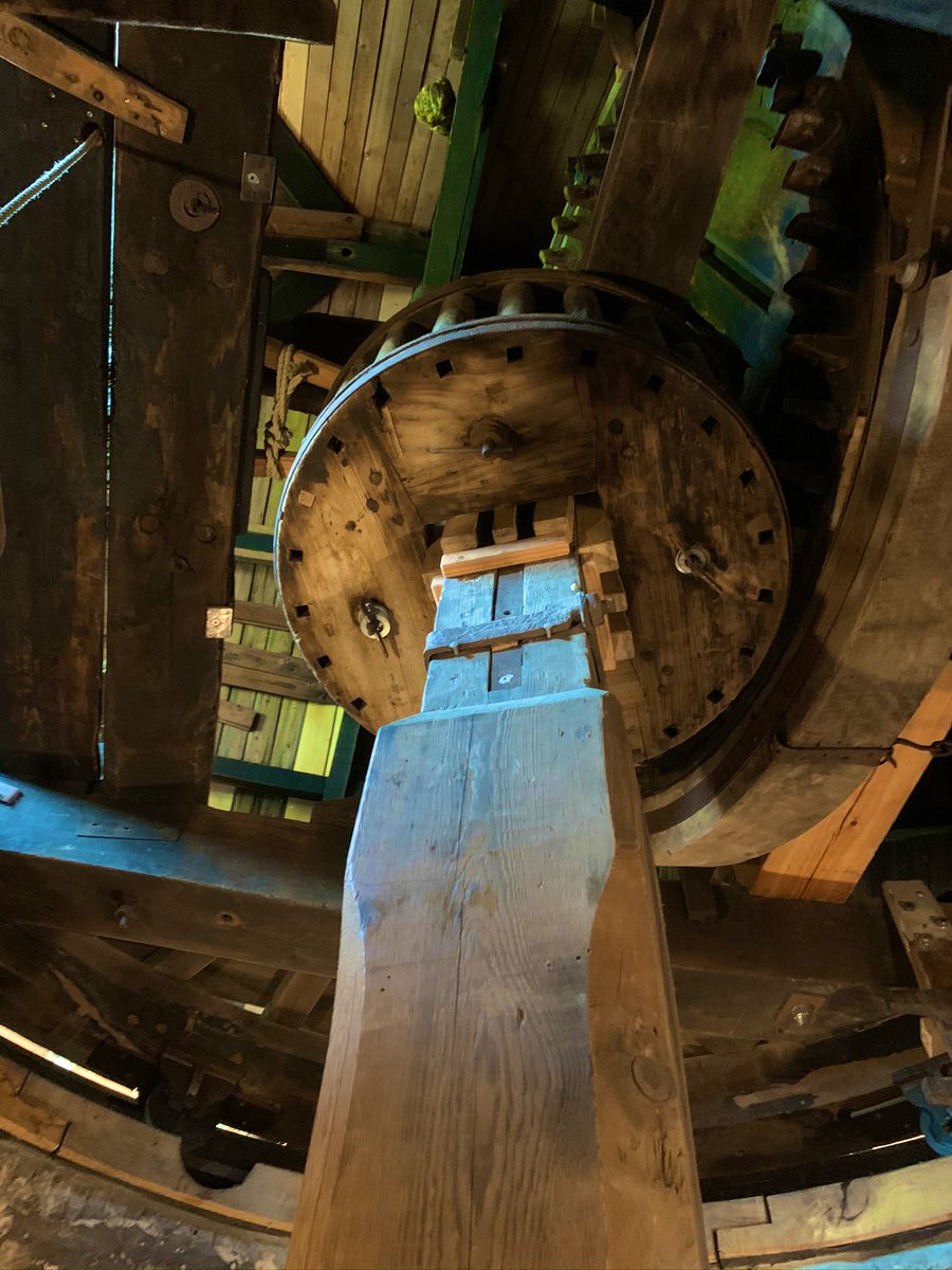 Jaap Paans tweet media