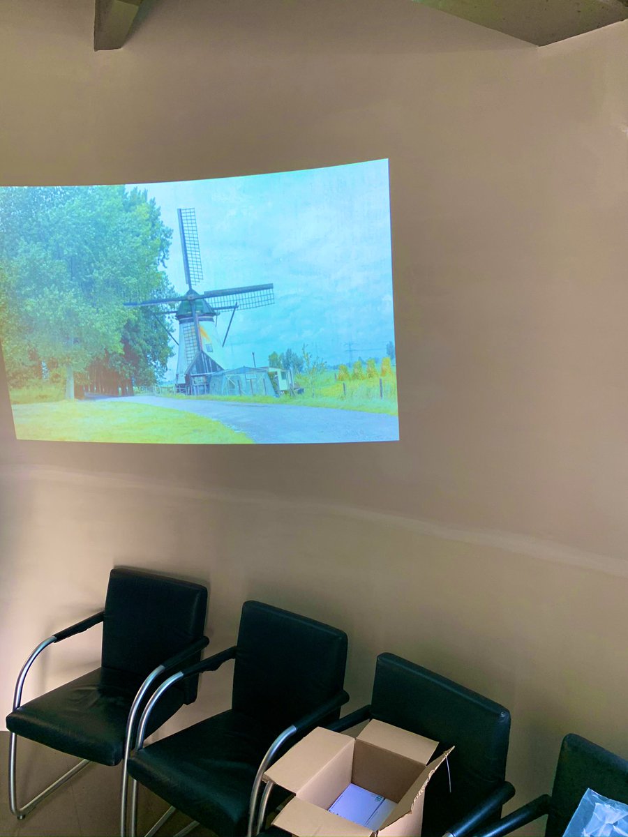 Jaap Paans tweet media